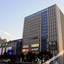 Ssaw Boutique Hotel Hangzhou East