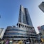 Wresidencehotelhaeundae