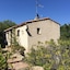 Maison en Fréjus pour 4 personnes avec 2 chambres Ref. 646627