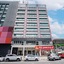 Kingston Hotel 8 At Bukit Bintang