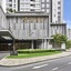 Richlane Residences By Oakwood