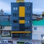 Hotel Almasur Express Punta Arenas