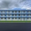 Ibis Budget Auxerre Nord