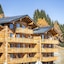 Swisspeak Resorts Thyon 4 Vallées