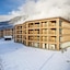 Swisspeak Resorts Meiringen