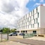 Ibis Bordeaux Nord Carbon Blanc