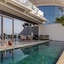 So Ras Al Khaimah