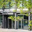Adagio Original Stuttgart Neckapark