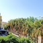 Santana Hotel