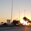 Regency Barra Hotel
