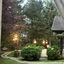 Hotel Pousada Le Chateau