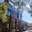 Melissa Hotel