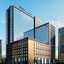 Domina Pulkovo Apartments