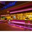 Salamis Bay Conti Resort Hotel & Casino