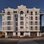 History Boutique Hotel & Spa
