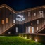 Step Inn - Kazbegi Boutique-Hotel