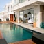 Lora Pearl Luxury Villa