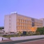 Gateway Diu
