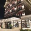 Hotel Sofistic Gramado