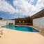 Maison en San Bartolomé de Tirajana pour 10 personnes avec 5 chambres Ref. 675230