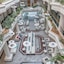 Tsokkos Anastasia Beach Hotel