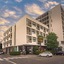 Hotel Eur
