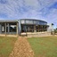 Sindile at Shamwari Private Game Reserve
