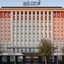 Maidens Hotel Moscow
