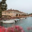 Pavillon Restaurant Cafè & Luxury Apartments