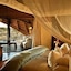 Tswalu Motse Camp
