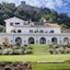 Vigna Caio Relais & Spa