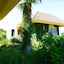 Residence Mehari Tabarka