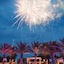 Hotel Mediterranean Beach