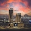 voco Jeddah Gate by IHG