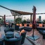 Monarch Parkview Hotel