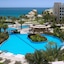 Doubletree By Hilton Muscat Al Waha
