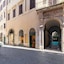 Ara Di Marte Suites