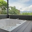 Rulay Hotel Boutique Art