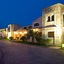 Colonna Resort