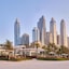 One & Only Royal Mirage