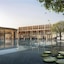 Inso Hotel Chongqing, Curio Collection By Hilton