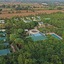 Ranthambore Tiger Inn Comfort Resort