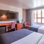 Hotel Cusco La Paccha Affiliated By Meliá