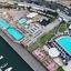 The View Hotel