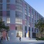 Nest Hotel Aljada