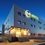 B&B Hotel Madrid Carabanchel