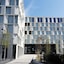 Visionapartments Glattbrugg