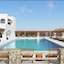 Punda Resort Paros, A Member Of Radisson Individuals