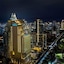 Grande Centre Point Prestige Bangkok