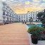 L'Eminence Golf & Resort Lembang
